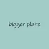 Mev_n - Bigger Plate